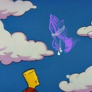 Meet your Posher, Creed